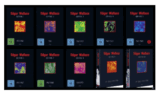 EDGAR WALLACE – Box Complete Collection 41 DVD German Grusel Filme EDITION für nur 4,99 Euro inkl. Versand
