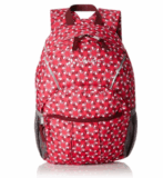 Vaude Kinder Rucksack Minnie (Grenadine) für nur 11,99 Euro bei Prime inkl. Versand