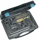 Hazet 2588-19 Arretierwerkzeug-Satz für nur 117,- Euro inkl. Versand