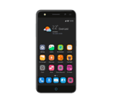 Knaller! ZTE Blade V7 Lite Dual SIM Smartphone mit 16GB Speicher für nur 69,- Euro