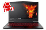 LENOVO Legion Y520 15,6″ Gaming Notebook (i5, 8 GB RAM, 1TB HDD, 128GB SSD, GTX 1050 für nur 699,- Euro inkl. Versand