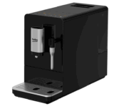 Beko CEG 3192 B Kaffeevollautomat mit Milchdüse für nur 199,77€ inkl. Versand