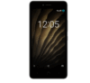 BQ Aquaris U lite 16GB 2GB RAM Schwarz [12,7cm (5″) HD-Display, 1,4 GHz Quad-Core, 8MP Kamera, 3080 mAh Akku] für nur 115,- Euro inkl. Versand