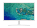 ACER ED242QR Curved-Monitor mit 23.6 Zoll für nur 89,- Euro inkl. Versand
