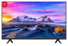 Xiaomi L32M6-6AEU LED-Fernseher (80 cm/32 Zoll, HD ready, Android TV, Smart-TV) für nur 201,95€ inkl. Versand
