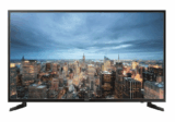 Blitzangebot! Samsung UE65JU6050 163 cm (65 Zoll) Fernseher (Ultra HD, Triple Tuner, Smart TV) [Energieklasse A+] für nur 1.449,99 Euro inkl. Versand