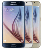 Tipp! Samsung Galaxy S6 G920F LTE 4G 128GB Android Smartphone für nur 469,90 Euro inkl. Versand