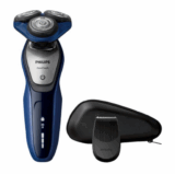 Philips AquaTouch S5600/12 – Elektrorasierer für nur 72,91 Euro inkl. Versand bei Amazon.es