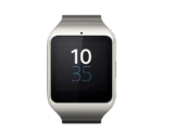 SONY SWR 50 Smart Watch 3 Metallic (Smart Watch) für nur 149,- Euro inkl. Versand