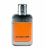 Davidoff Adventure homme/men, Eau de Toilette (100ml) für nur 14,66 Euro bei Prime inkl. Versand