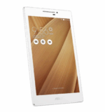 Asus ZenPad 8 Z380C-1L037A 20,32 cm (8,0 Zoll) Tablet-PC (Intel_atom C3200, 2GB RAM, 16GB eMMC, Mali 450 MP4, Android 5.0) metallic für nur 113,41 Euro inkl. Versand