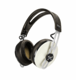 Sennheiser Momentum 2.0 Around Ear Wireless Headset ivory für 305,88 Euro inkl. Versand bei Amazon.es