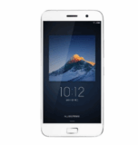Lenovo Zuk Z1 Smartphone für nur 204,10 Euro inkl. Versand bei Amazon.fr