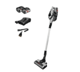 BOSCH BCS1ULTD, Akkusauger mit Stiel, Handstaubsauger + BOSCH PSR1800 LI-2 Akkubohrmaschine für nur 449,- Euro inkl. Versand