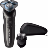 Philips Shaver Series 6000 Elektrischer Nass- & Trockenrasierer S6640/44 für nur 88,- Euro inkl. Versand