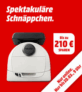 „Spektakuläre Schnäppchen“ bei MediaMarkt mit vielen Angeboten aus verschiedenen Kategorien