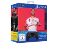 SONY DUALSHOCK 4 Wireless-Controller Jet Black: EA Sports FIFA 20 Bundle für nur 59,99 Euro inkl. Versand