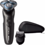 Philips Shaver Series 6000 Elektrischer Nass- & Trockenrasierer S6640/44 für nur 88,- Euro inkl. Versand