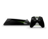 Primeday! Nvidia Schield 16GB inkl. Nvidia Shield Wireless Controller für nur 140,57 Euro inkl. Versand