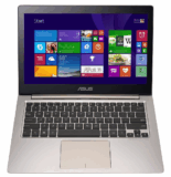 Asus UX303LB-R4060H 33,7 cm (13,3 Zoll) Notebook (Intel Core-i7 5500U, 3GHz, 8GB RAM, 128GB SSD, NVIDIA Geforce GT 940M (2GB), Win 8.1) smoky Braun für nur 899,- Euro inkl. Versand