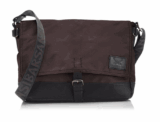 Sansibar Tornado B-626 TD 37 Unisex-Erwachsene Schultertaschen 40x31x10 cm (B x H x T) für nur 47,11 Euro inkl. Versand