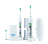 Philips Sonicare HX6932/34 FlexCare Schallzahnbürste 2. Handstück nur 99,99 Euro inkl. Versand