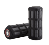 Expower Outdoor Stereolautsprecher S7720 Sport-Variante, spritzwassergeschützt , Schocksicher, Kabellos, Bluetooth Lautsprecher bulid in 7000mAh Power Bank schwarz für nur 36,54 Euro inkl. Versand