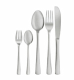 XXXL Shop! 60-teiliges Besteck-Set für nur 23,94 Euro inkl. Versand