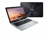 Asus F555LA-XX2728D / Intel Core i3-5005U / 15,6″ / 8GB / 128GB SSD / ohne Windows für nur 306,99 Euro inkl. Versand