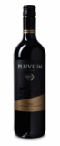 Wieder da! 6er-Paket Bodegas Vicente Gandia – Pluvium Premium Selection Bobal-Cabernet – Valencia nur 22,89 Euro inkl. Versand