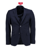 Sale ohne Versandkosten! Anzug von MHI bei Engelhorn nur 74,80 Euro oder s.Oliver Anzug nur 88,88 Euro – alles versandkostenfrei!