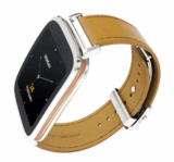 Asus ZenWatch WI500Q für nur 101,99 Euro inkl. Versand