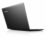 Lenovo U41-70 BDW 35,6 cm (14,0 Zoll Full HD Matt) Ultrabook (Intel Core i3-5020U, 2,2GHz, 4GB RAM, 128GB SSD, Intel HD Grafik 5500, kein Betriebssystem) für nur 419,- Euro inkl. Versand!