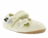 Haflinger Hausschuhe für die ganze Familie ab nur 9,99 Euro inkl. Versand