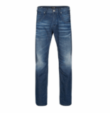 Outlet46: Verschiedene JACK & JONES Herren Jeans für nur je 29,99 Euro