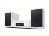 Denon CEOL N9 Kompaktanlage mit DLNA und Airplay für nur 299,- Euro inkl. Versand