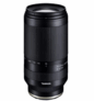 Tamron 70-300mm A047SF F/4.5-6.3 Di III RXD – Objektiv für Sony E-Mount für nur 488€ inkl. Versand