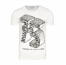 Jack & Jones T-Shirts für nur 6,99 Euro inkl. Versand