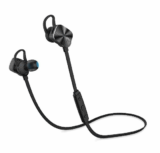Mpow Wolverine Bluetooth 4.1 Wireless Stereo Kopfhörer Sport & Freizeit für nur 15,99 Euro bei Prime inkl. Versand