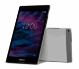 Medion Lifetab P8311 1G, Tablet, 8″ (20,3 cm) 1280 x 800, 16GB, Schwarz für nur 89,95 Euro inkl. Versand