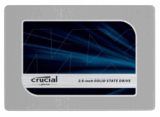 Crucial MX200 SSD 500GB 2,5″ 7mm nur 141,26 Euro inkl. Versand bei Amazon.es
