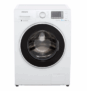 Samsung WF70F5EBP4W/EG Waschmaschine – 7 kg, 1400 U/Min, A+++ für nur 369,- Euro inkl. Versand