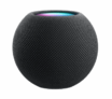 Apple HomePod mini spacegrau für nur 89€ inkl. Versand (statt 97€)