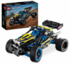 LEGO Technic Offroad Rennbuggy für nur 9,99€ bei Prime inkl. Versand
