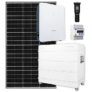 10 kW Photovoltaik Komplettanlage-Set mit Sungrow Komponenten für 13.190€ (statt 13.650€)