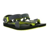TEVA Herren Trekking-Sandale für 23,99€ bei Outlet46