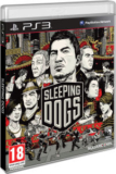 [ZAVVI] Game „Sleeping Dogs“ für die Xbox und die PS3 für nur 19,95 Pfund – umgerechnet sowas um die 24,80 Euro