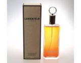 [LAGERFELD] OHA! Herrenduft Lagerfeld Classic Eau De Toilette EDT 125 ml nur 23,99 Euro inkl. Versand