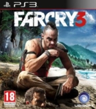 [THEHUT] Bestpreis! Far Cry 3 für PC, PS3 und Xbox zum Bestpreis von 26,70 Euro inkl. Versand
