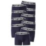 10er-Pack Daniel Hechter Boxershorts (drei verschiedene Farben) ab 37,19€ (statt 45€)